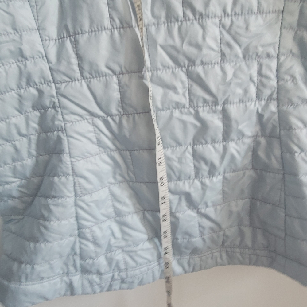 Patagonia Women's Nano Puffer Jacket Size M - Picture 7 of 15